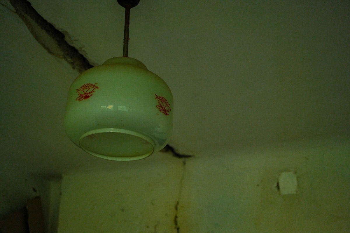 Sewage Cleanup service in Southaven, MS