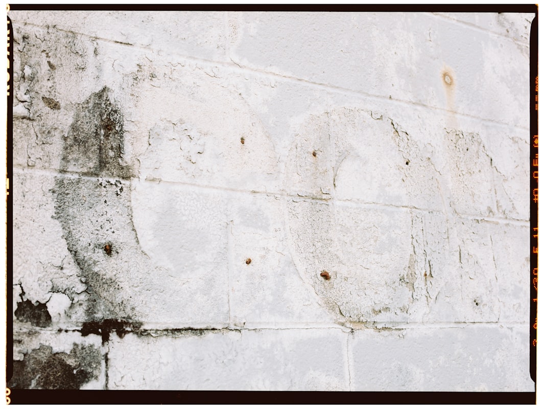 Structural Drying service in Southaven, MS