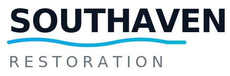 Southaven Restoration